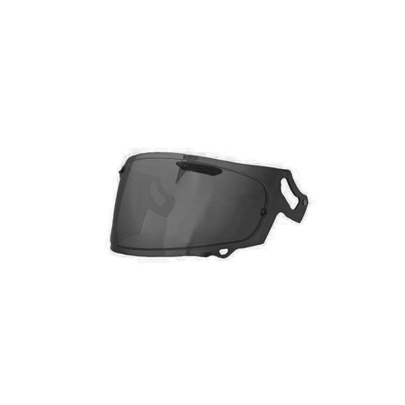 ARAI - VISIERA DI RICAMBIO RX-7V / CHASER-X / QUANTIC / PROFILE-V FUME