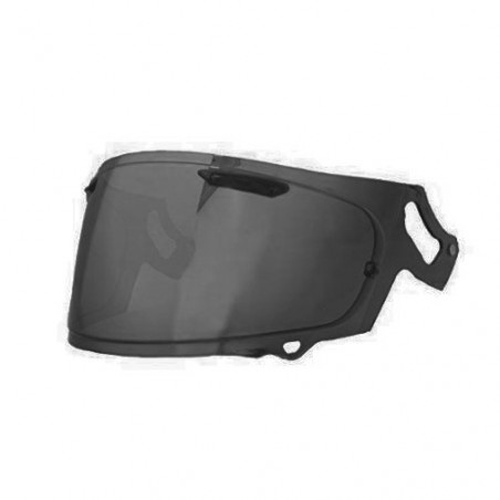 ARAI - VISIERA DI RICAMBIO RX-7V / CHASER-X / QUANTIC / PROFILE-V FUME