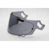 ARAI - VISIERA DI RICAMBIO RX-7V / CHASER-X / QUANTIC / PROFILE-V FUME