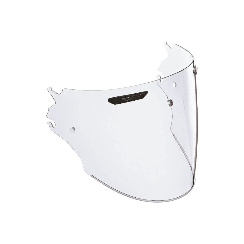 ARAI - VISIERA TRASPARENTE SZ-R VAS