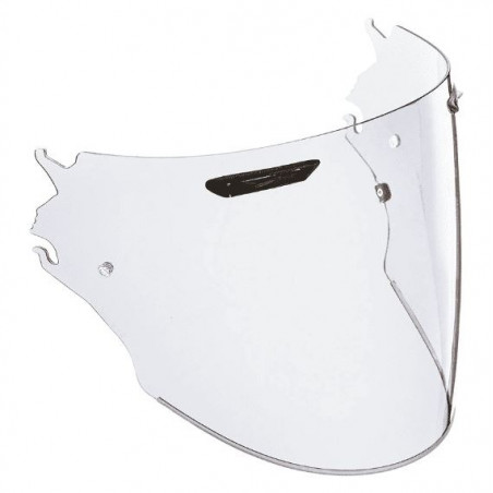 ARAI - VISIERA TRASPARENTE SZ-R VAS