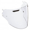 ARAI - VISIERA TRASPARENTE SZ-R VAS