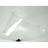 ARAI - VISIERA TRASPARENTE TOUR-X 4