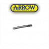 ARROW - SCARICO 71314MI RACC. R6 -2005