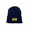 BARDAHL - BERRETTO INVERNALE PREMIUM LINE - BLU