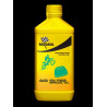 BARDAHL - OLIO FILTRI ARIA MOTOCROSS AIR FILTER OIL