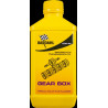 BARDAHL - OLIO TRASMISSIONI MOTO GEAR BOX 10W30