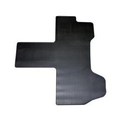 CORA - 000132033 Tappeto gomma anteriore Jumper Movano Ducato Boxer