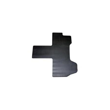 CORA - 000132033 Tappeto gomma anteriore Jumper Movano Ducato Boxer