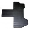 CORA - 000132033 Tappeto gomma anteriore Jumper Movano Ducato Boxer