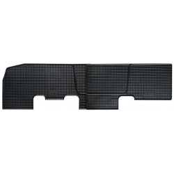 CORA - 000132258 - Tappeto gomma FIAT Talento