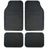 CORA - 000134131 Set 4 tappeti pvc Carmat4