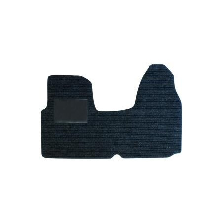 CORA - 000135115 Tappeto moquette per Primastar Vivaro Trafic 0114