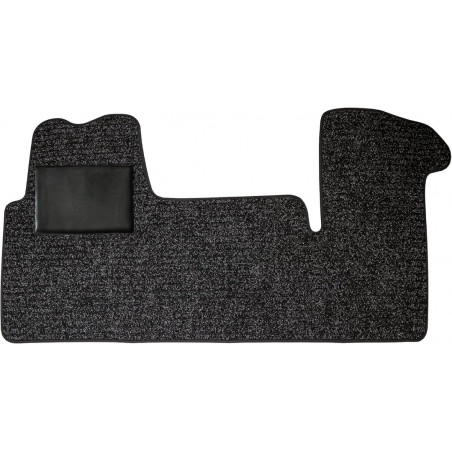 Cora - 000135144 Tappeto Furgoni in Moquette