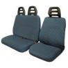 CORA - 001702390 Coprisedili per furgoni tg. SP23 Tess Cotone Trapuntato Avio