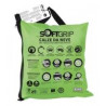 CORA - CALZE DA NEVE OMOLOGATE EN16662-1 SOFTGRIP GRUPPO 3