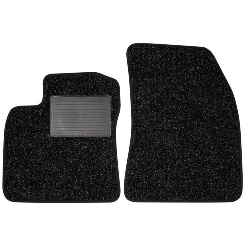 CORA - Tappeti moquette FORD Transit Courier 1323 000135151