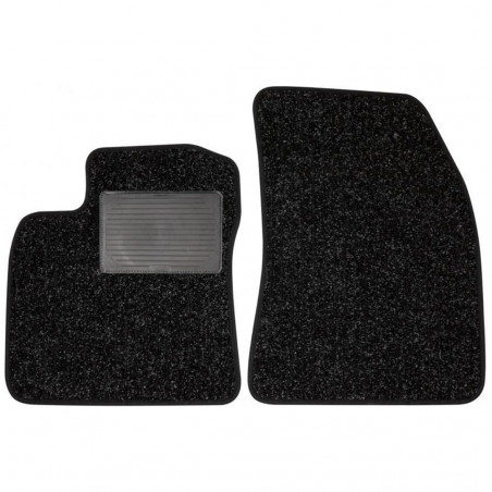 CORA - Tappeti moquette FORD Transit Courier 1323 000135151