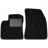 CORA - Tappeti moquette FORD Transit Courier 1323 000135151