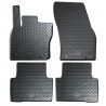 CORA - Tappeti TPE VOLKSWAGEN Tiguan 1623, Touran 15 000132184T