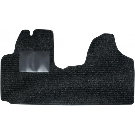 CORA - TAPPETO ANT. CITROEN JUMPY 07- - FIAT SCUDO 07- - PEUGEOT EXPERT 07- 000135121