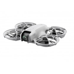DJI - DRONE DJI NEO SENZA RADIOCOMANDO