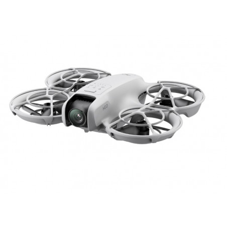 DJI - DRONE DJI NEO SENZA RADIOCOMANDO