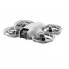 DJI - DRONE DJI NEO SENZA RADIOCOMANDO