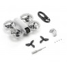DJI - DRONE DJI NEO SENZA RADIOCOMANDO