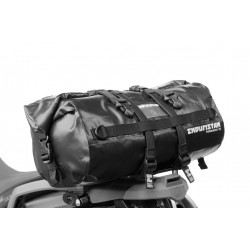 ENDURISTAN - BORSA DA SELLA POSTERIORE TORNADO 2 XL