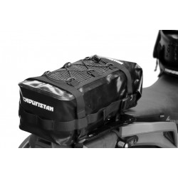 ENDURISTAN - BORSA DA SELLA POSTERIORE XS 6.5 BASE PACKS S