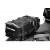 ENDURISTAN - BORSA DA SELLA POSTERIORE XS 6.5 BASE PACKS S