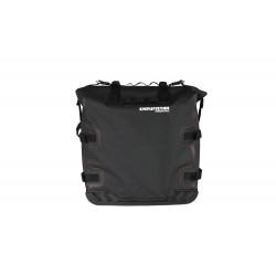 ENDURISTAN - BORSA LATERALE MONSOON EVO L
