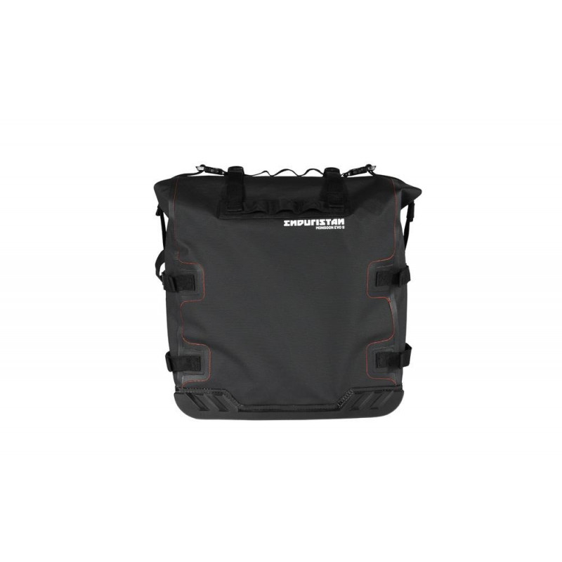 ENDURISTAN - BORSA LATERALE MONSOON EVO L ENDURISTAN - BORSA LATERALE MONSOON EVO L