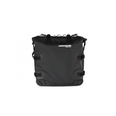 ENDURISTAN - BORSA LATERALE MONSOON EVO S