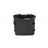 ENDURISTAN - BORSA LATERALE MONSOON EVO S