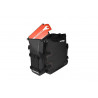 ENDURISTAN - BORSA LATERALE MONSOON EVO S