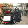 ENDURISTAN - BORSA LATERALE MONSOON EVO S