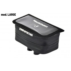 ENDURISTAN - BORSA MOTO DA MANUBRIO L LUHA-002
