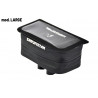 ENDURISTAN - BORSA MOTO DA MANUBRIO L LUHA-002