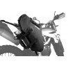 ENDURISTAN - BORSE DA SELLA LATERALI BLIZZARD S