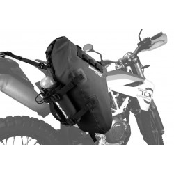 ENDURISTAN - BORSE DA SELLA LATERALI BLIZZARD XL