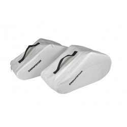 ENDURISTAN - BORSE INTERNE BLIZZARD L LUSA-504-L