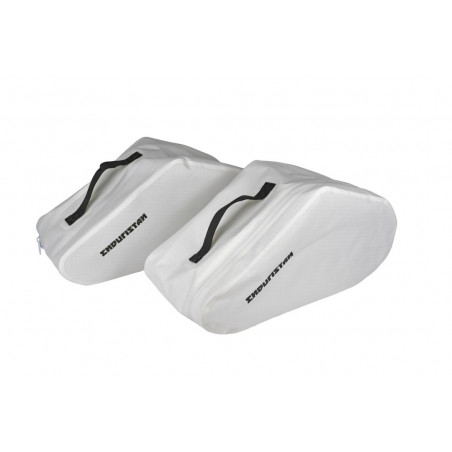 ENDURISTAN - BORSE INTERNE BLIZZARD L LUSA-504-L