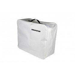 ENDURISTAN - BORSE INTERNE MONSOON EVO S LUSA-505-S