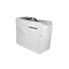 ENDURISTAN - BORSE INTERNE MONSOON EVO S LUSA-505-S
