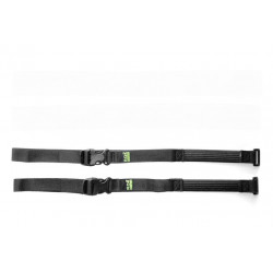 ENDURISTAN - KIT CINGHIE PER MONSOON 3 LUSA-503