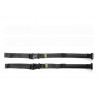 ENDURISTAN - KIT CINGHIE PER MONSOON 3 LUSA-503