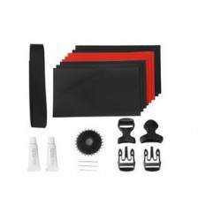 ENDURISTAN - KIT RIPARAZIONE LURE-001