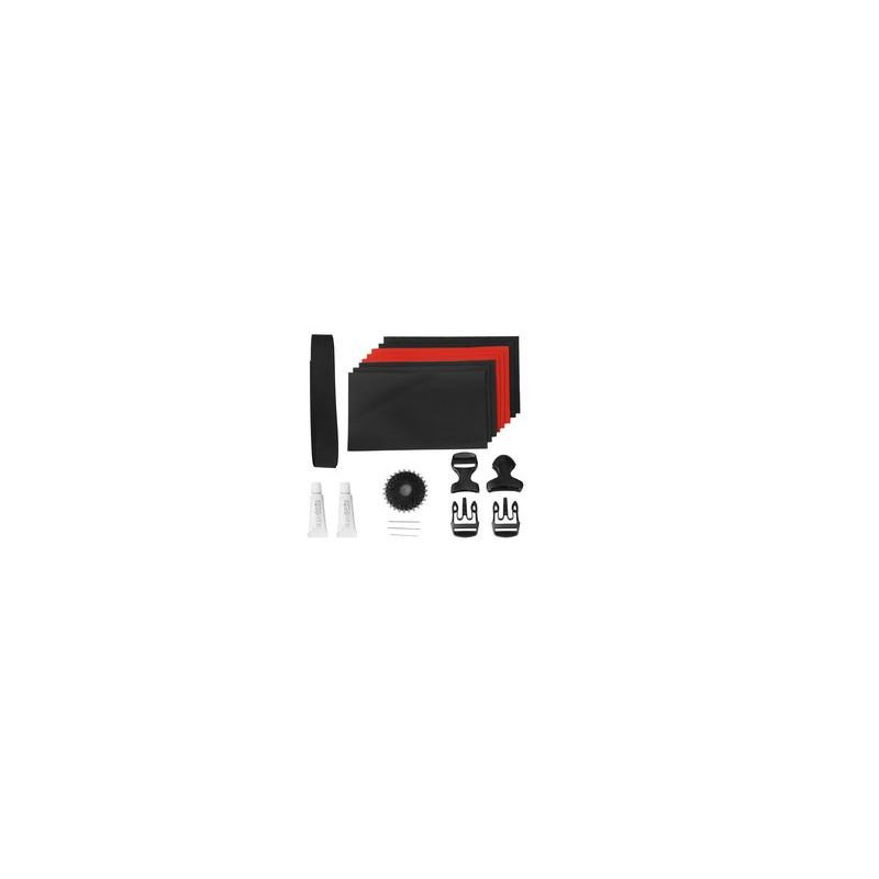 ENDURISTAN - KIT RIPARAZIONE LURE-001 ENDURISTAN - KIT RIPARAZIONE LURE-001